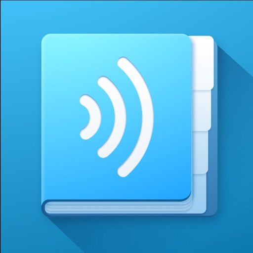 Voice Command Task Manager Pro