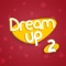 Dream Up is an English series for preschool that is based on an integrated and flexible methodological proposal that synthesizes the most relevant aspects from successful pedagogical approaches and methods
