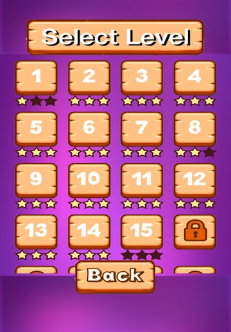 Candy Slider - Unlock Brain Puzzle screenshot 3