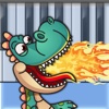 Dragon Scales- A Game to Help Piano Students Learn Major and Minor Scales