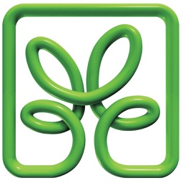 Audioconferenza Ae.Net