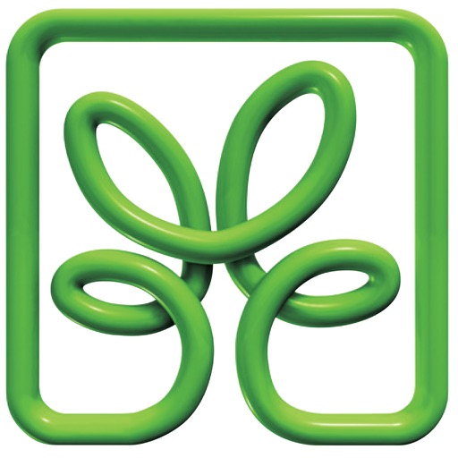 Audioconferenza Ae.Net