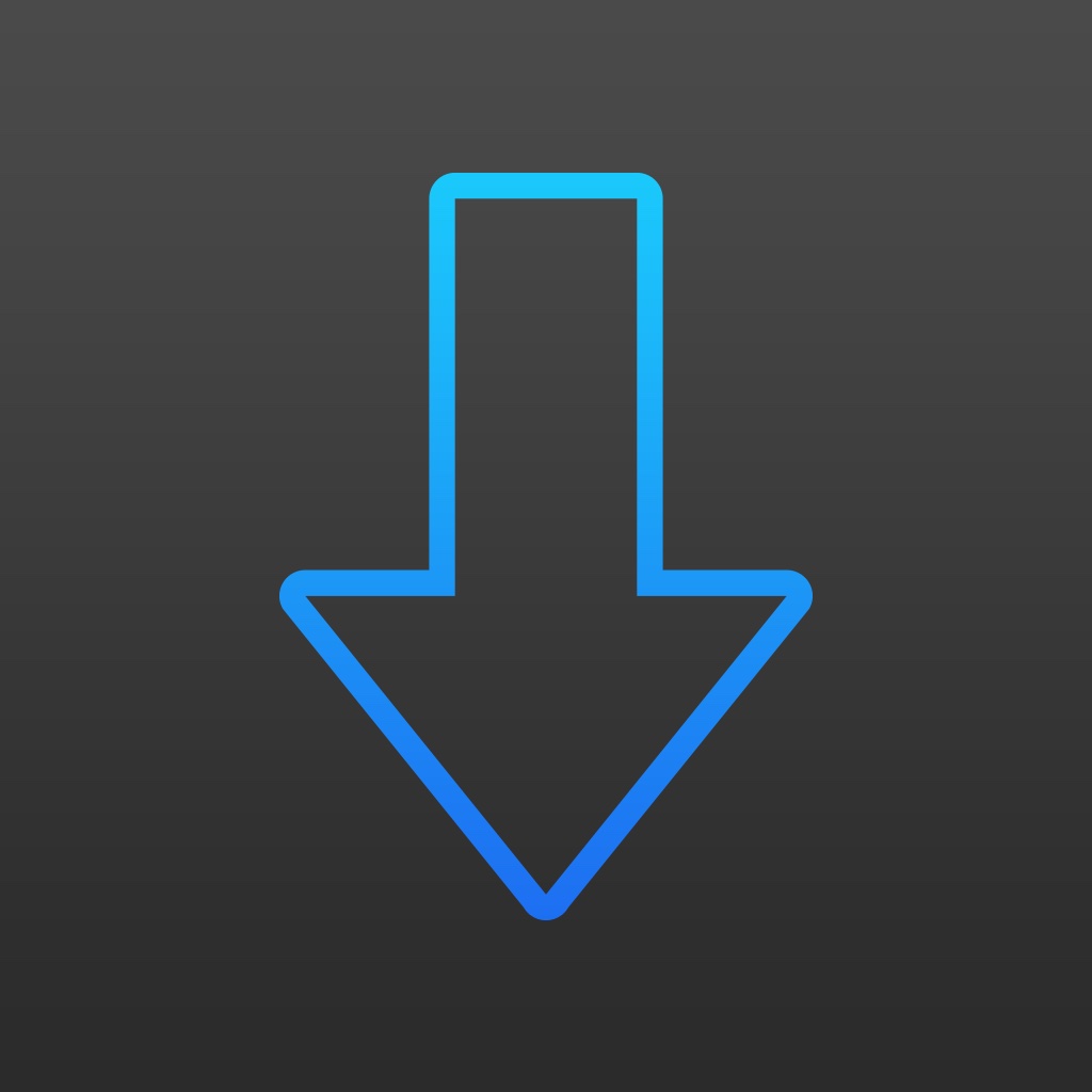 Video+ Downloader PRO - Save videos to watch later!