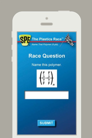The Plastics Race screenshot 4