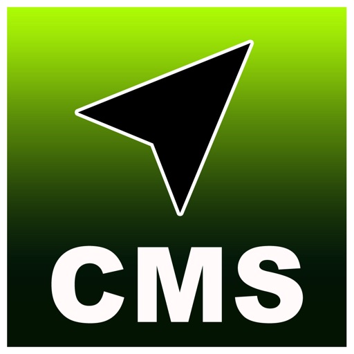 LZCMS by Rundong Zhu