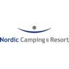 Nordic Camping