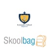 St Joseph's Primary Kingswood - Skoolbag