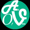 All Of Vines Official App