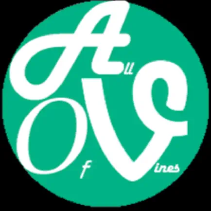 All Of Vines Official App Читы