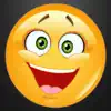 Similar Emoji World Animated 3D Emoji Keyboard - 3D Emojis, GIFS & Extra Emojis by Emoji World Apps