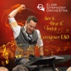 Elgin Symphony Orchestra