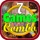 Hidden Objects 7 Games Combo
