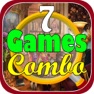 Get Hidden Objects 7 Games Combo for iOS, iPhone, iPad Aso Report