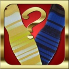 El color del vestido - Blanco y Dorado o Negro y Azul: ¿De qué color es el vestido de moda? icon