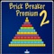 Brick Breaker Premium 2