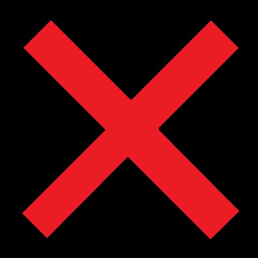 XMemoreX icon