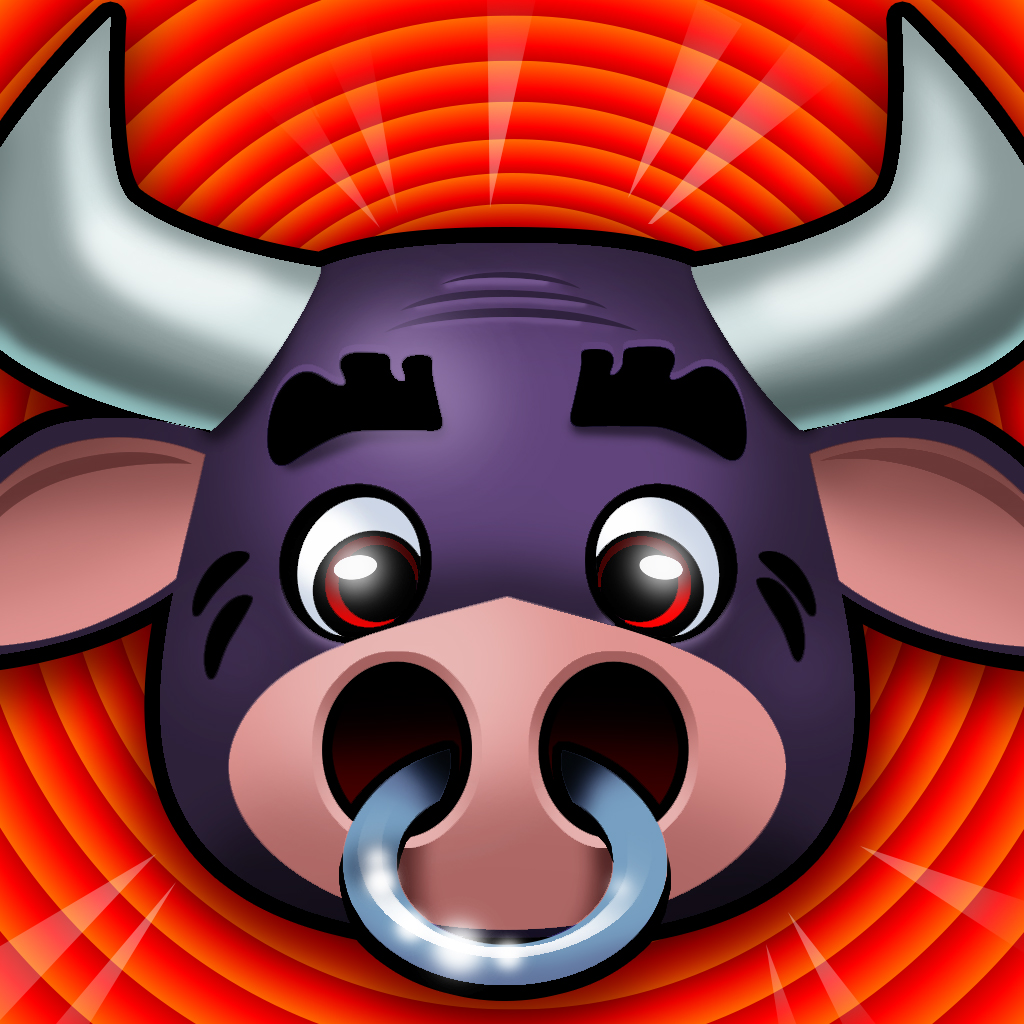 Get Bull Run for iOS, iPhone, iPad Aso Report