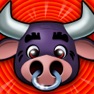 Get Bull Run for iOS, iPhone, iPad Aso Report