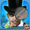 The Hidden Object Show