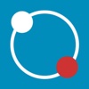 Circle Rush : the impossible orbit game - best free games