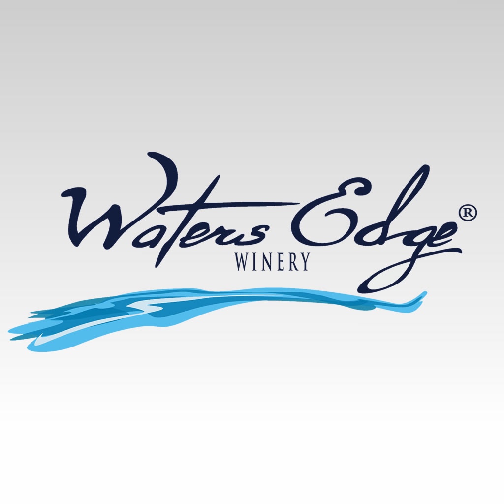 Waters Edge OKC
