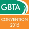 GBTA Convention 2015 App