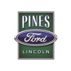 Pines Ford Lincoln
