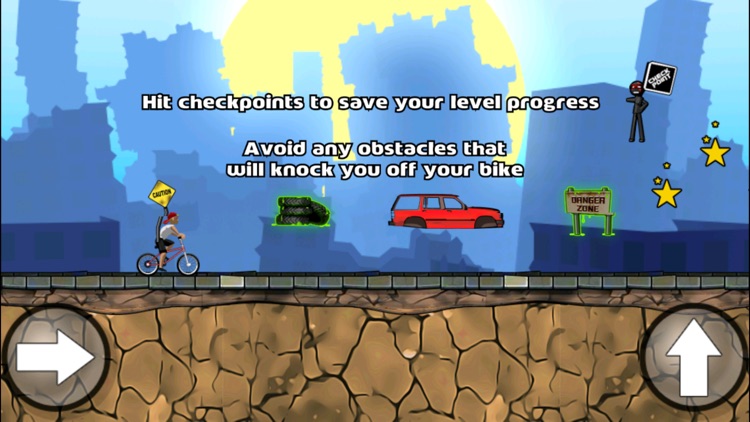 Bike Racing Plus