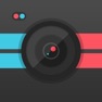 Get Photo Lab +++ for iOS, iPhone, iPad Aso Report