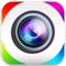 My Photo Editors+ The best photo editor for Instagram & More