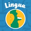 Lingua - Arabic
