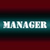 Category - For Manager