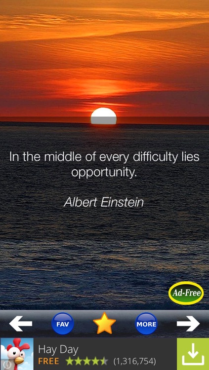Best Self-Help Quotes FREE! Inspirational and Motivational Wisdom Sayings for Daily Healing, Stress Solutions & Anxiety Management!