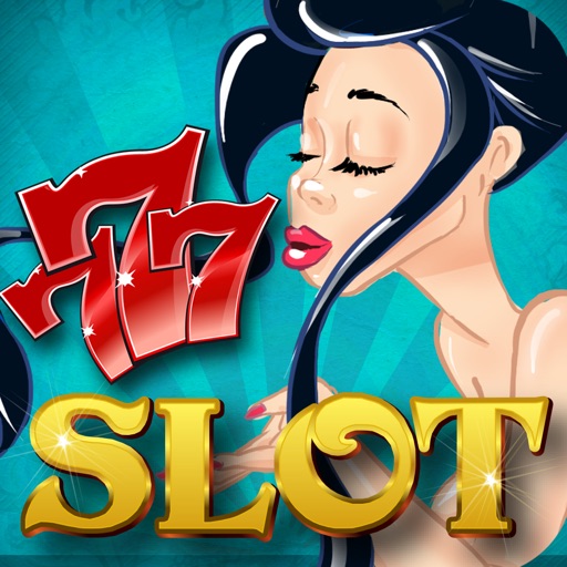 Aaaaaaaah! Aaba Classic Slots - Fun Casino Edition 777 Gamble Free Game icon