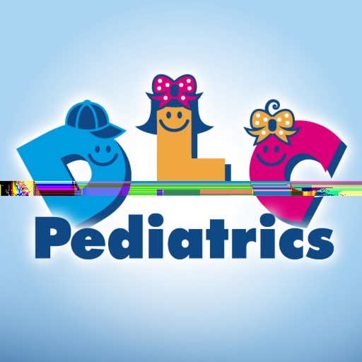DLC Pediatrics