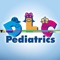 DLC Pediatrics' mobile app is designed to gain better access to our office while on the go