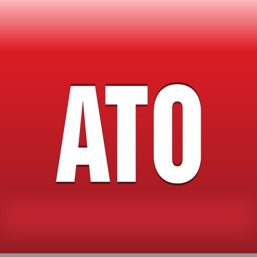 ATO