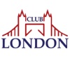 Club London