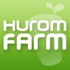 Hurom Farm I Love Juice （我爱原汁）