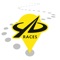 The YB Tracking iPhone/iPad app allows you to follow live race