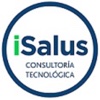 iSalus Mobile