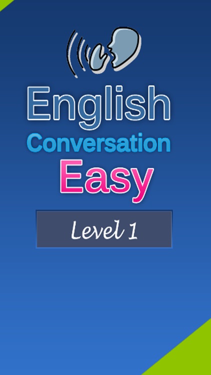 English conversation for kids and beginners : vocabulary lessons and audio phrases - Enhance the skills of listening, speaking, reading and writing English.