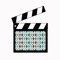 -- Record yourself Saying the best Sounds for Dubsmash, and share with your friends --