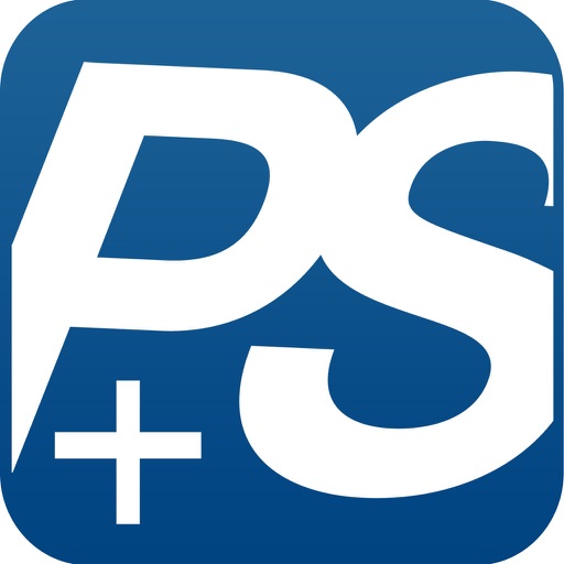 Pennysaver Plus Mobile icon