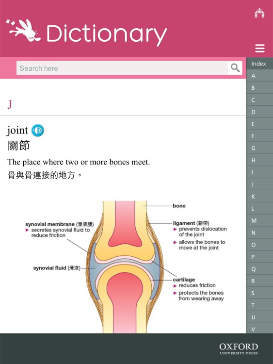 Mastering Biology HKDSE Tutor