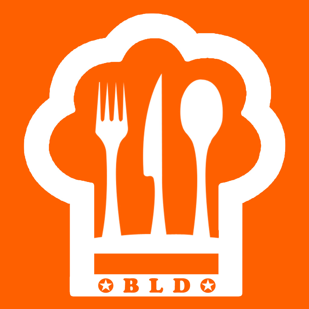 Get BLD Recipes - Breakfast Lunch Dinner Recipe Videos Free for iOS, iPhone, iPad Aso Report
