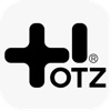 OTZShoes