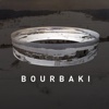 Bourbaki Panorama Lucerna