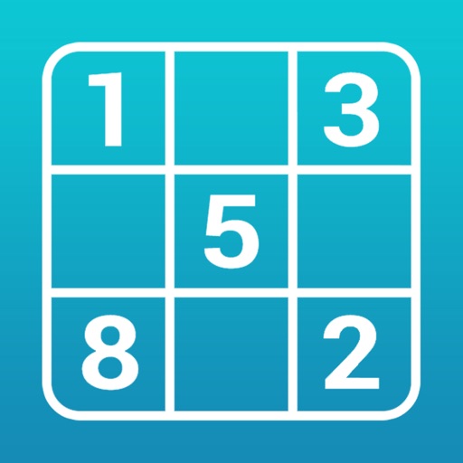 Sudoku Solver - Auto Sudoku Solver