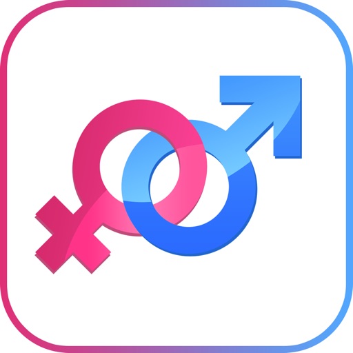 2 Sex Match iOS App